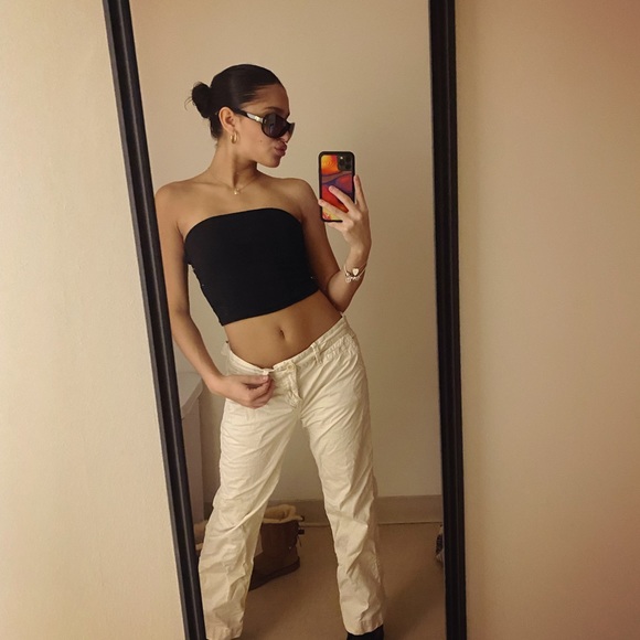 brianasam7